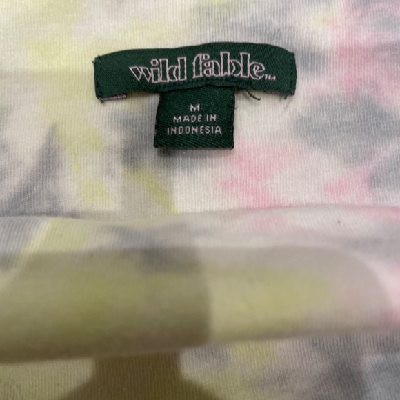 Tube top - Picture 4 of 4